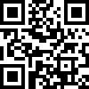 https://persiankhodro.com/x3dQK