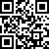 https://persiankhodro.com/xSCM