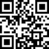 https://persiankhodro.com/xGtd