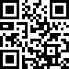 https://persiankhodro.com/xD6H