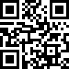 https://persiankhodro.com/x3gK7