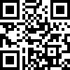https://persiankhodro.com/x32fY