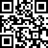 https://persiankhodro.com/xK2z