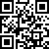 https://persiankhodro.com/xLJt