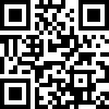 https://persiankhodro.com/xNYb