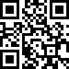 https://persiankhodro.com/xJ4n