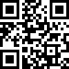 https://persiankhodro.com/x3dPW