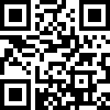 https://persiankhodro.com/x3838
