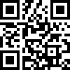 https://persiankhodro.com/xWp9