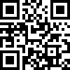 https://persiankhodro.com/xrHr