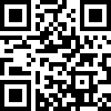 https://persiankhodro.com/x384s