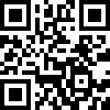 https://persiankhodro.com/xDfr