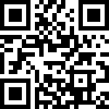 https://persiankhodro.com/xZyG