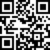 https://persiankhodro.com/x3dCj