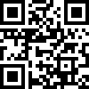 https://persiankhodro.com/x39Ls