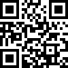 https://persiankhodro.com/xNxk