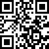 https://persiankhodro.com/xVW7