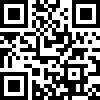 https://persiankhodro.com/xfSf