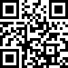 https://persiankhodro.com/xD2N