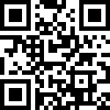https://persiankhodro.com/xKjR