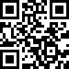 https://persiankhodro.com/xZHH
