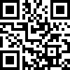 https://persiankhodro.com/xPW8