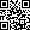 https://persiankhodro.com/xtZ7