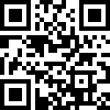 https://persiankhodro.com/xGzm