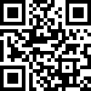 https://persiankhodro.com/x3cpS