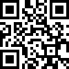 https://persiankhodro.com/xvtq