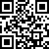https://persiankhodro.com/x37Fc