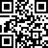https://persiankhodro.com/x3dZs