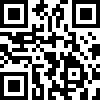https://persiankhodro.com/xDH5