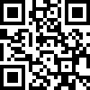 https://persiankhodro.com/x36ww