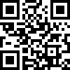 https://persiankhodro.com/x38g9