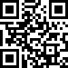 https://persiankhodro.com/x33Td