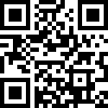 https://persiankhodro.com/x374n