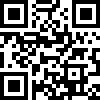 https://persiankhodro.com/x329C