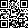 https://persiankhodro.com/xCFx