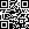 https://persiankhodro.com/x343Q