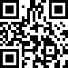 https://persiankhodro.com/x36pH