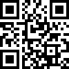 https://persiankhodro.com/xQbp