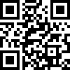 https://persiankhodro.com/x36Pt