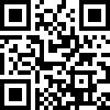 https://persiankhodro.com/xt8J
