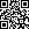 https://persiankhodro.com/xMvY