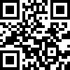 https://persiankhodro.com/xPhw