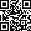 https://persiankhodro.com/x39WS
