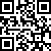 https://persiankhodro.com/x32Fd