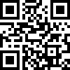 https://persiankhodro.com/x3798