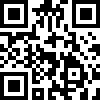 https://persiankhodro.com/x3hLC